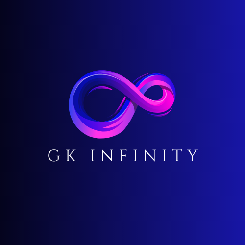 GK Infinity